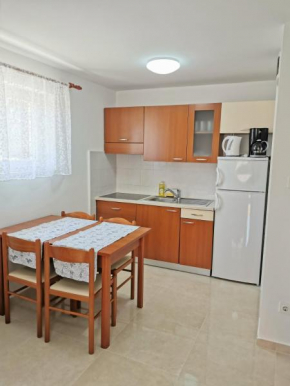  Apartment Sara  Ньивице